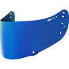 Icon Optics 22.06 Shield