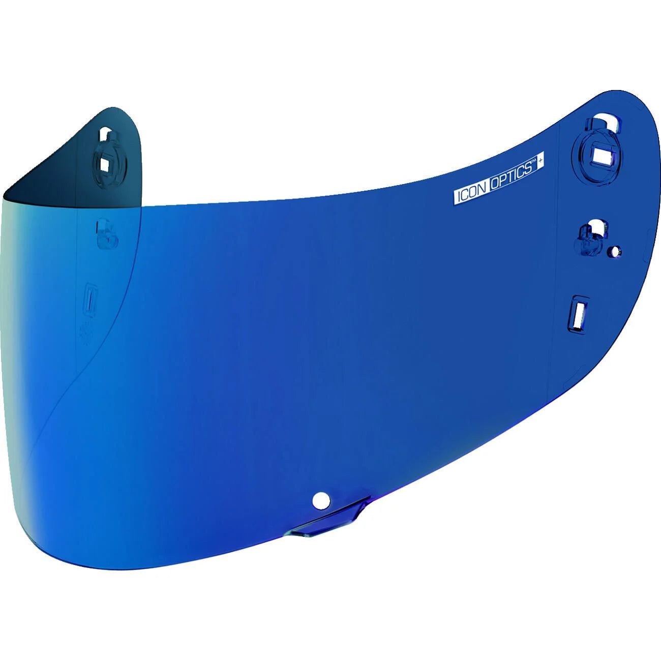 Icon Optics 22.06 Shield