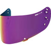Icon Optics 22.06 Shield