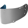 Icon Optics 22.06 Shield