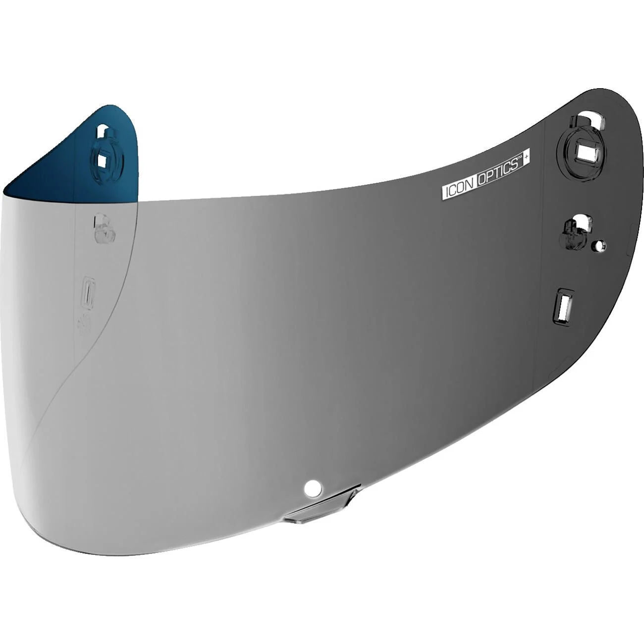 Icon Optics 22.06 Shield