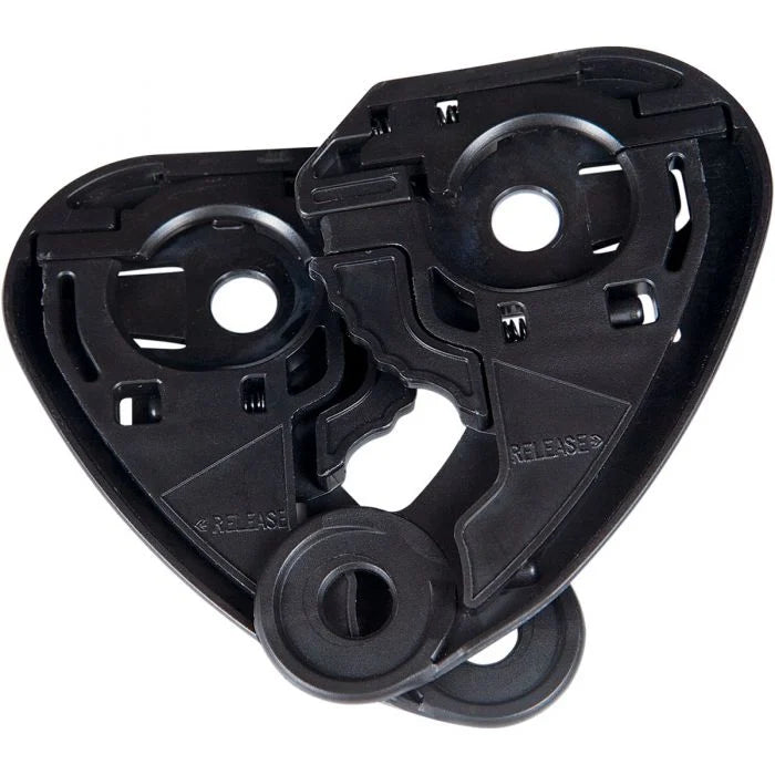 Optics Pivot Kit