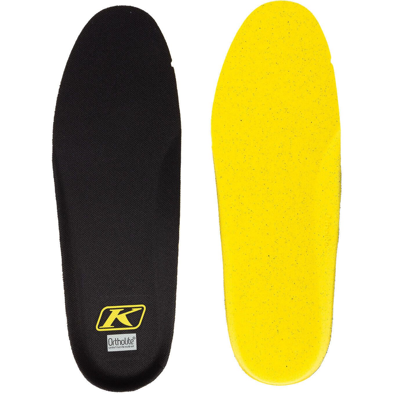 Ortholite Insoles