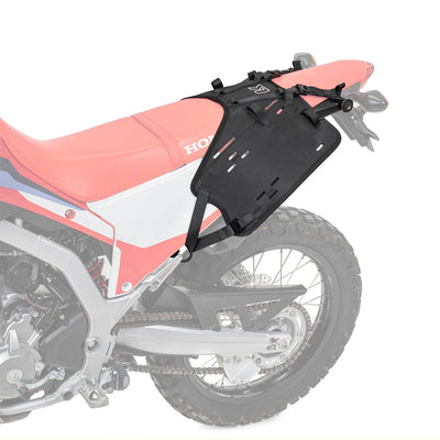 OS-Base for Honda CRF300