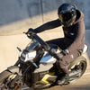 Aeroshell Waterproof Jacket