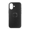Fabric Everyday Phone Case Iphone 17