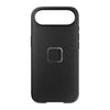Fabric Everyday Phone Case Iphone 17