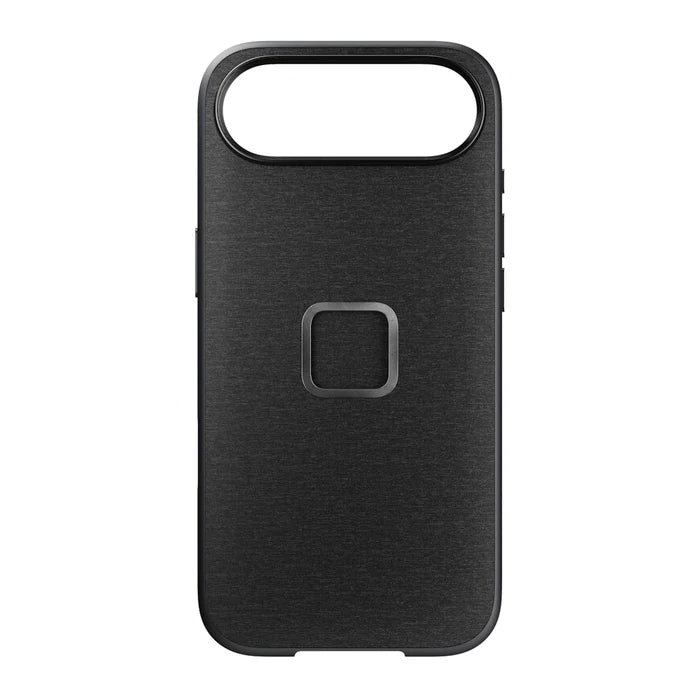 Fabric Everyday Phone Case Iphone 17