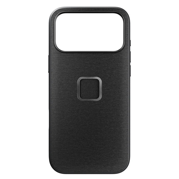 Fabric Everyday Phone Case Iphone 17