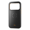 Gnar Phone Case Iphone 17 Pro / Pro Max