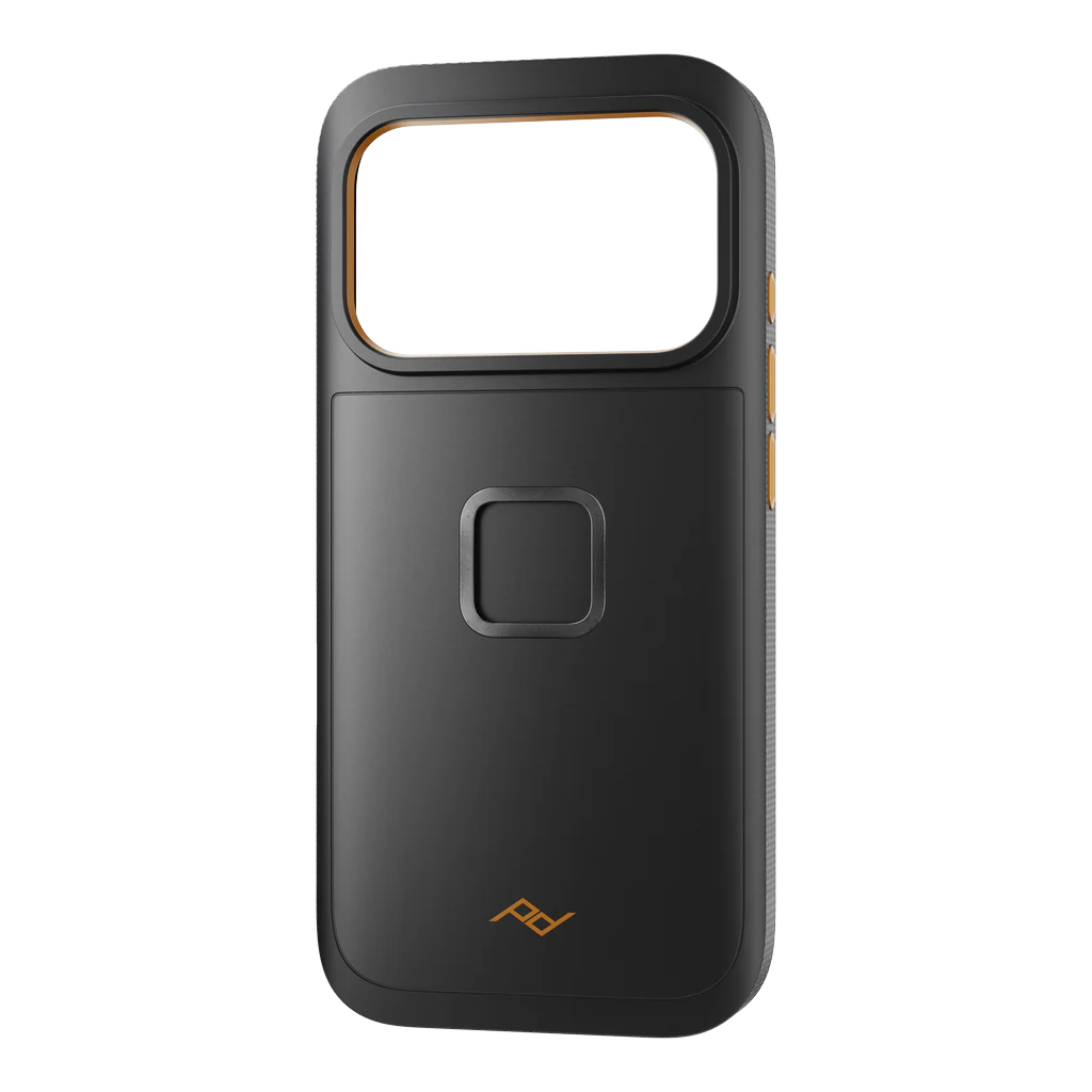 Gnar Phone Case Iphone 17 Pro / Pro Max
