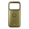 Gnar Phone Case Iphone 17 Pro / Pro Max