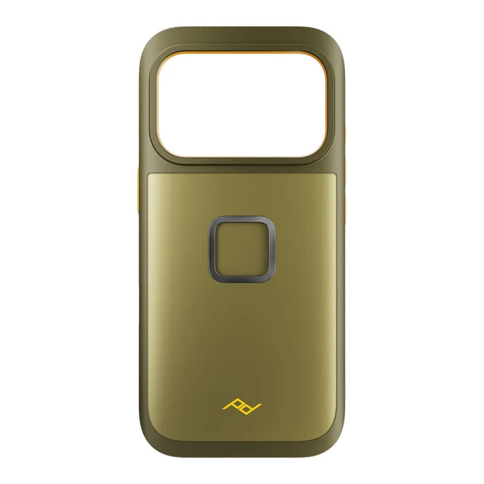 Gnar Phone Case Iphone 17 Pro / Pro Max