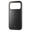 Gnar Phone Case Iphone 17 Pro / Pro Max