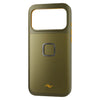 Gnar Phone Case Iphone 17 Pro / Pro Max