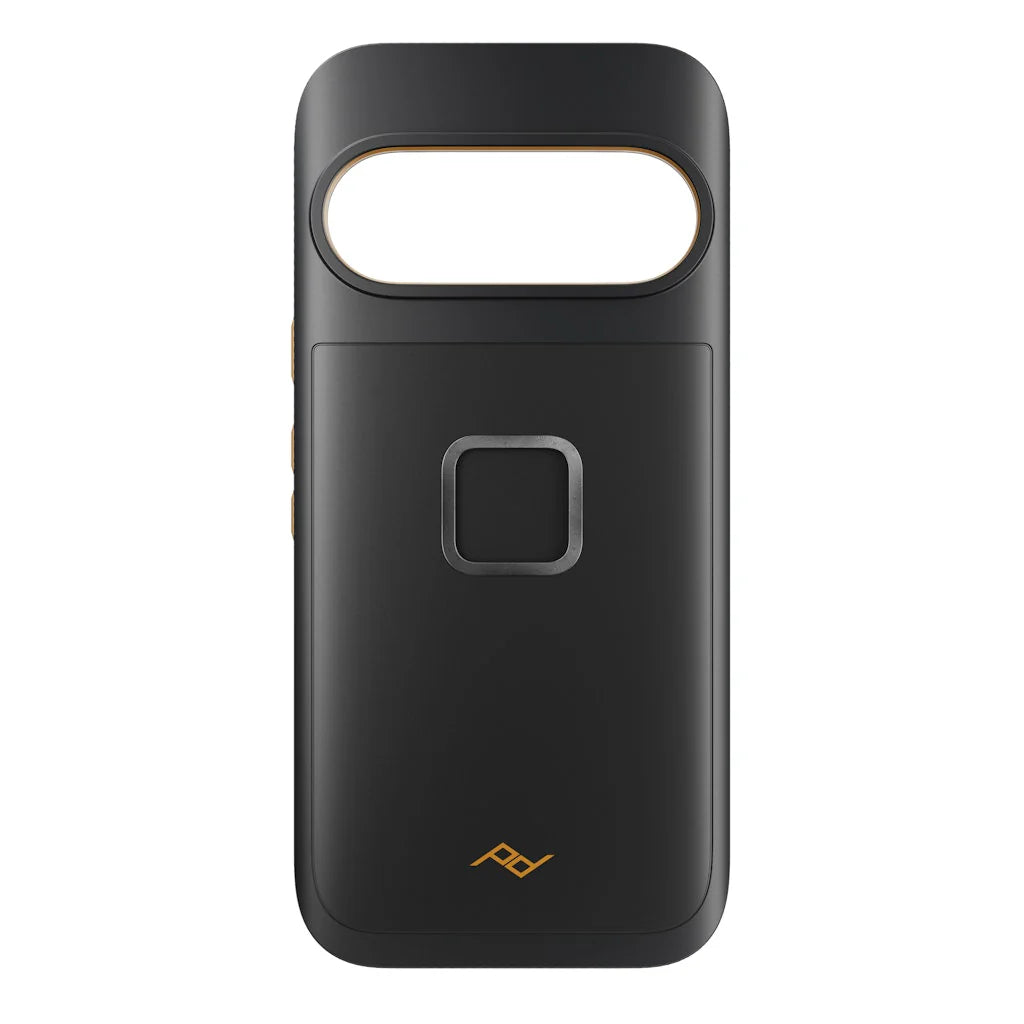 Gnar Phone Case Pixel 10