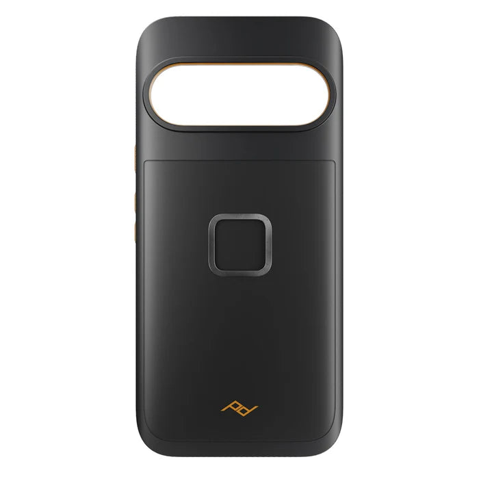 Gnar Phone Case Pixel Pro XL