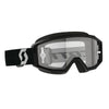 Primal Goggle