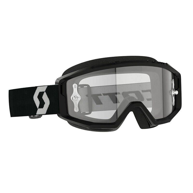 Primal Goggle