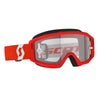 Primal Goggle