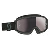 Primal Goggle