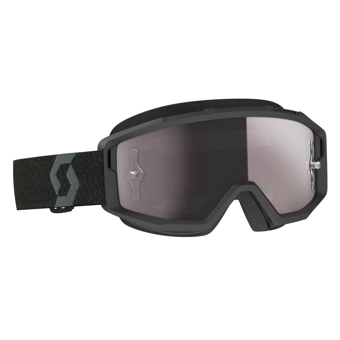 Primal Goggle