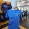 BMW/Argyll Ride Tee