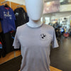 BMW/Argyll Heritage Tee