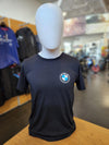 BMW/Argyll Ride Tee