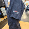 BMW/Argyll Heritage Tee