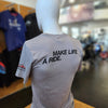 BMW/Argyll Ride Tee