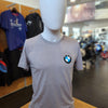 BMW/Argyll Ride Tee