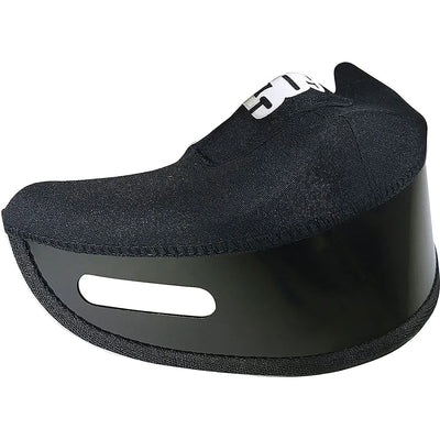 Pro Series Breath Box Altitude 2.0