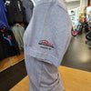 BMW/Argyll Heritage Tee