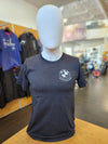 BMW/Argyll Heritage Tee