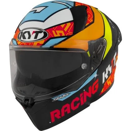 R2R Replica Edition