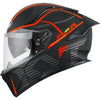 R2R Concept