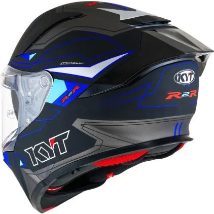 R2R LED