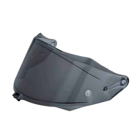 R2R Visor