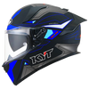 R2R LED