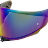 TT-Revo Visors