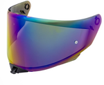 TT-Revo Visors