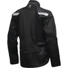 Thor Range Jacket