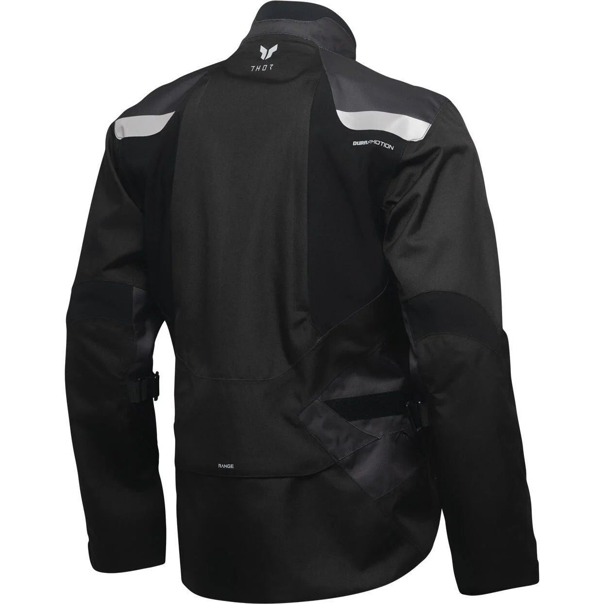 Thor Range Jacket