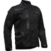 Thor Range Jacket