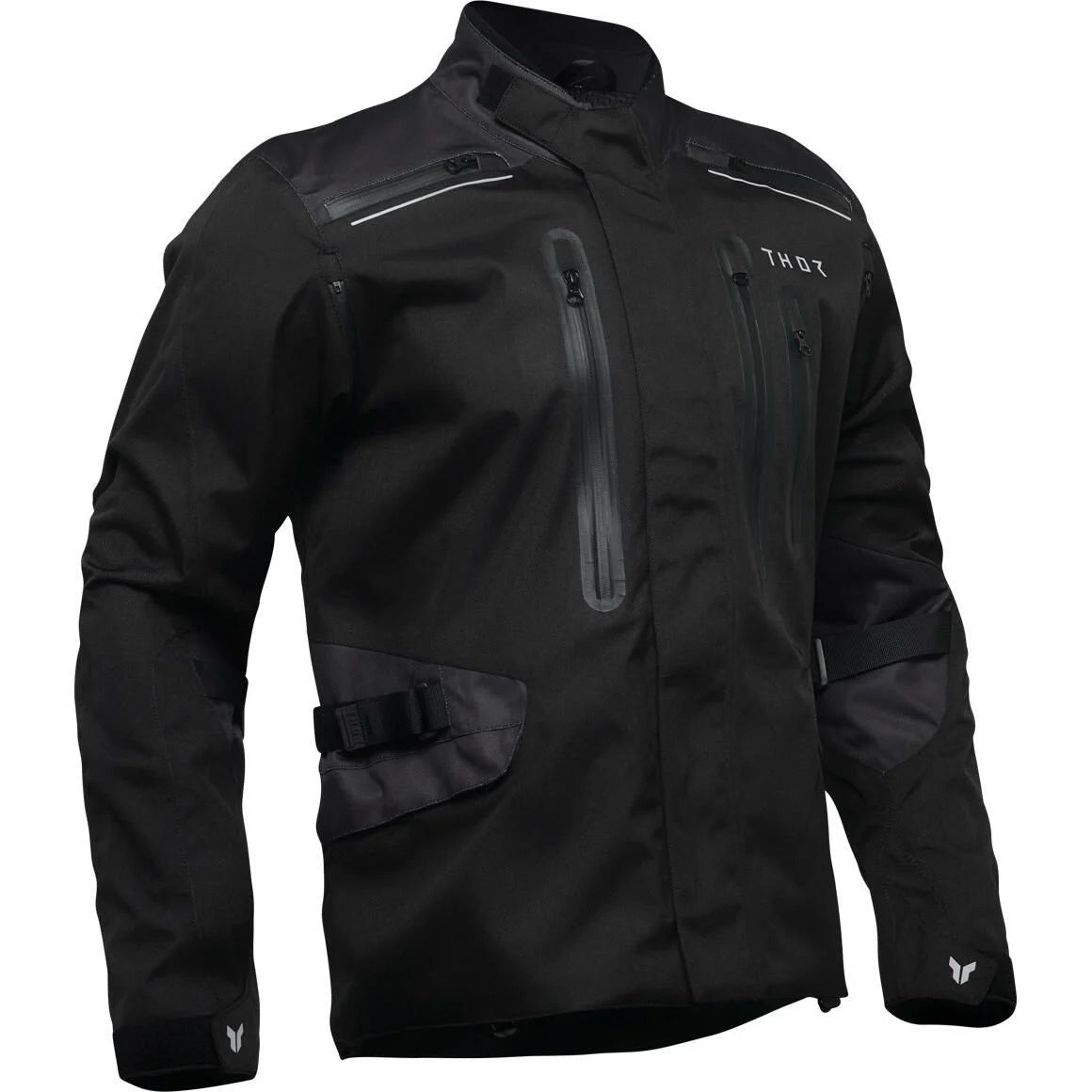 Thor Range Jacket