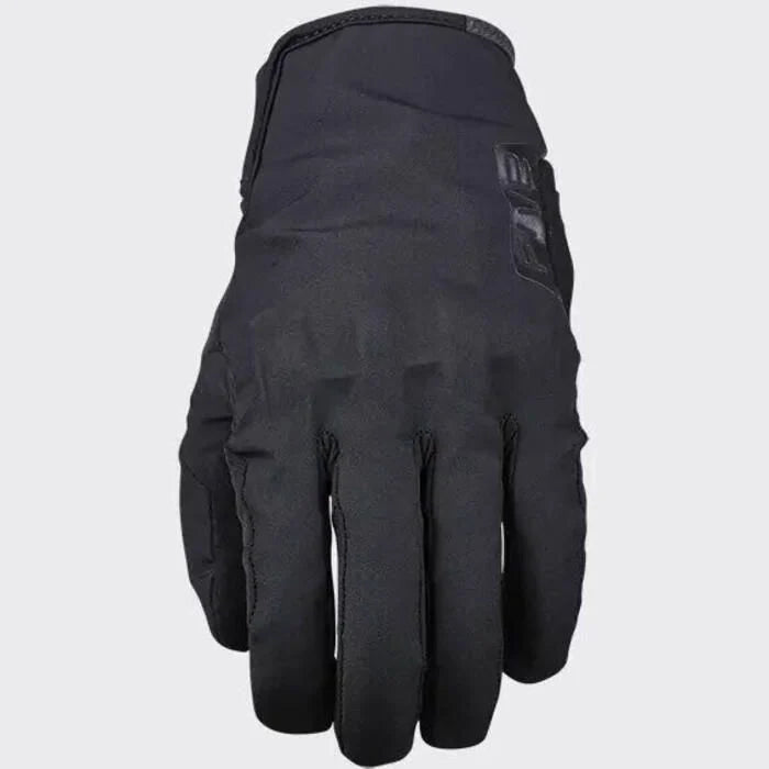 Ranger WP Gloves