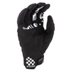 Rebelle Glove