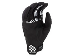 Rebelle Glove