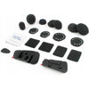 Cardo Refreshment Kit for Packtalk/Freecom/Spirit